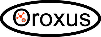 Oroxus